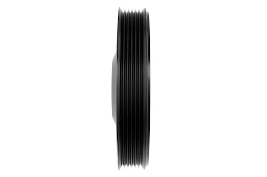 NTY RKP-AU-002