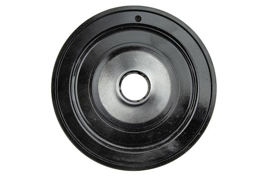 NTY Riemenscheibe Autotriebwerk Riemen für Renault Clio Online-Shop Großartiger Szenischer Laguna Megane Scenic Vel Satis RKP-RE-016