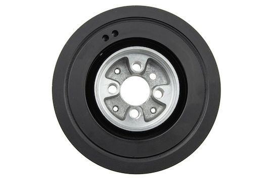 NTY for Opel Vivaro Citroen C4 Seat Alhambra / Cordoba / Ibiza / Inca Volkswagen Golf / Passat / Sharan / Transporter / T4 / Vento Audi 80 / A6 Ford Galaxy / Mondeo / Transit / Tourneo RKP-VW-007