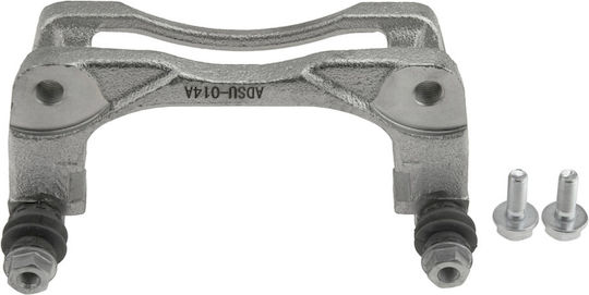 NTY Държач на спирачния апарат, Стойка на спирачния апарат за Suzuki SX4