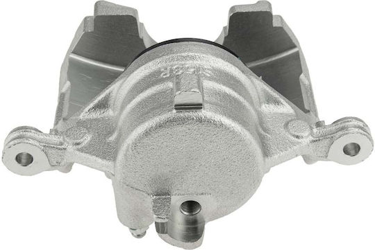 NTY Brake Calipers Front for Land Rover Freelander