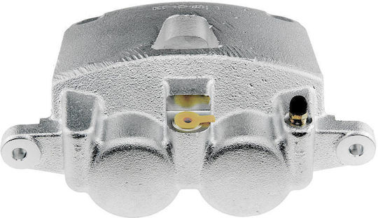 NTY Bremssättel für Jeep Großer Cherokee / Kommandant