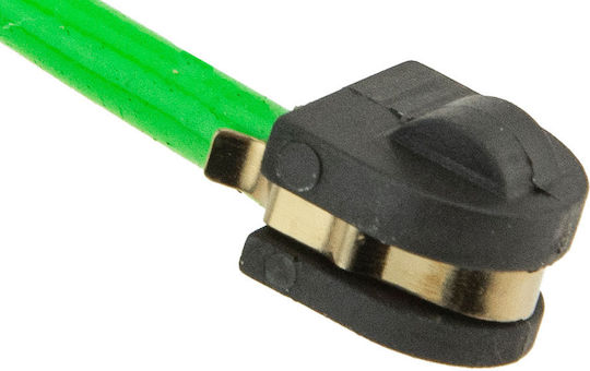 NTY Front Wear Sensor for Jaguar XF