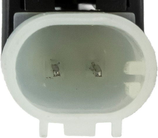 NTY Wear Sensor Front for Land Rover Discovery Range Rover Range Rover Sport