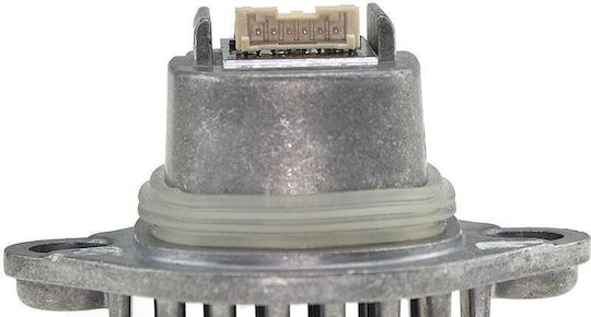 NTY Lichtsteuergerät für Autos