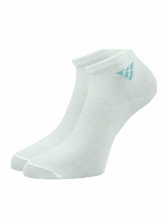 Prive Kindersocken Bunte 12 Paar