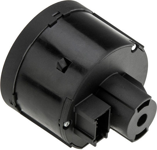 NTY Car Light Switch for Seat Alhambra Volkswagen Amarok / Golf / Passat / Sharan / Tiguan / Touran / Transporter / T5 / T6