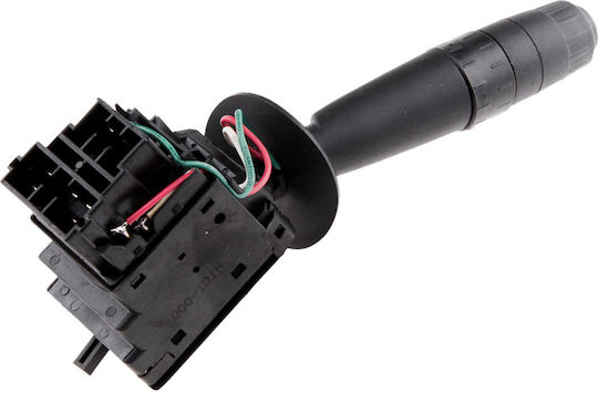 NTY Lichtschalter Auto für Citroen Xsara / Xsara Picasso
