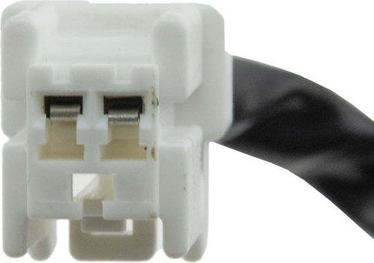 NTY Car Light Switch for Dacia Duster / Logan / Sandero Renault Captur / Clio