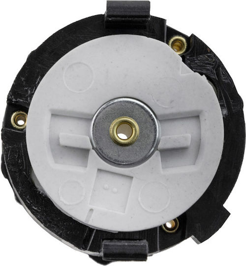NTY Buton pornire auto pentru Citroen Pulover Fiat Ducato Peugeot Boxer