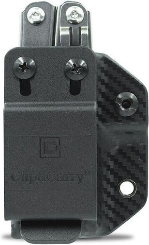Leatherman Clip