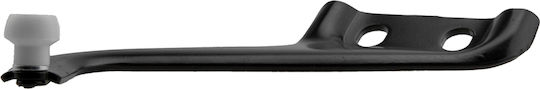 NTY Door Mechanism Mercedes-Benz Vito EZC-ME-126