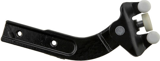 NTY Door Mechanism Mercedes-Benz Vito EZC-ME-127