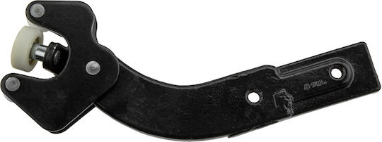 NTY Door Mechanism Mercedes-Benz Vito EZC-ME-127