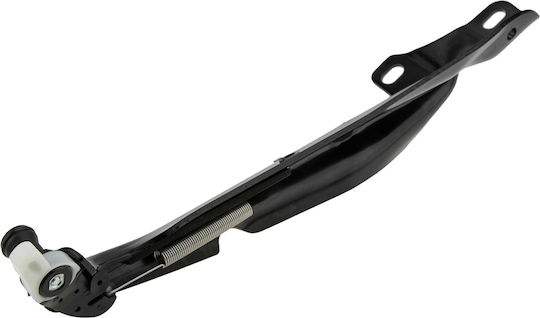 NTY Door Mechanism Ford Transit Courier / Transit EZC-FR-130