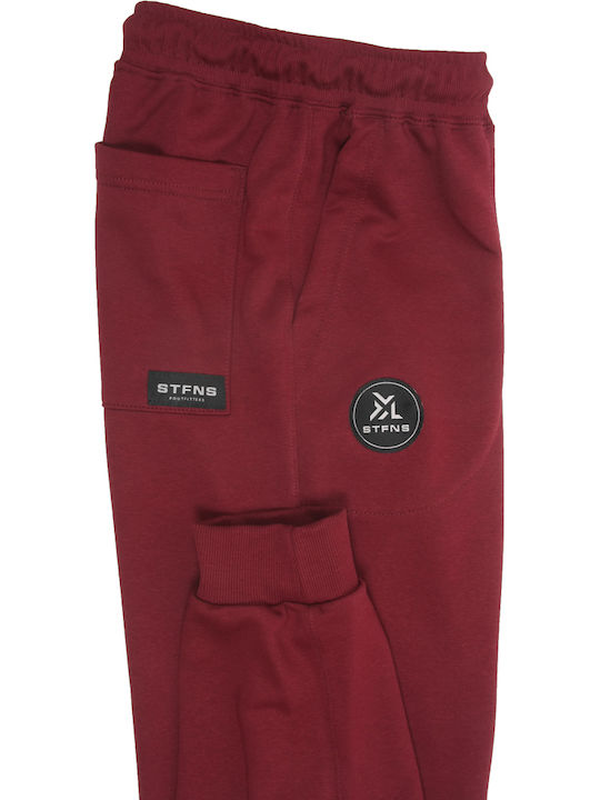Stefansxxl
