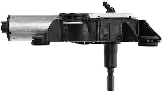 Window Wiper System Audi A3 1996-2013 A4 Avant 1998-2015 A6 Avant 1997-2005 VW Passat Kombi 1996-2005 Back Orig.8l0955711 Nty 1 Pc Esw-au-000/aj