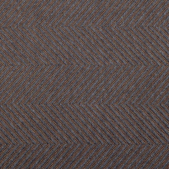 Aslanis Home Viersitzer-Sofa Überwurf Atheras 180x350cm Bronze