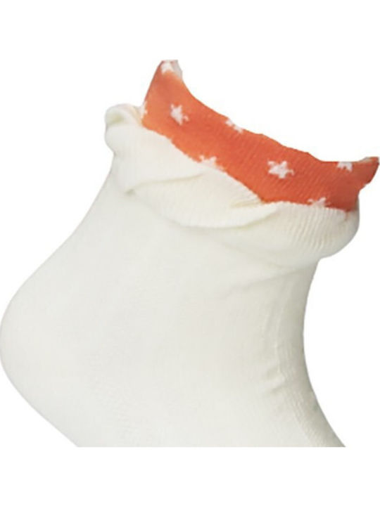 Prestige Kindersocken Kniehohe Weiße