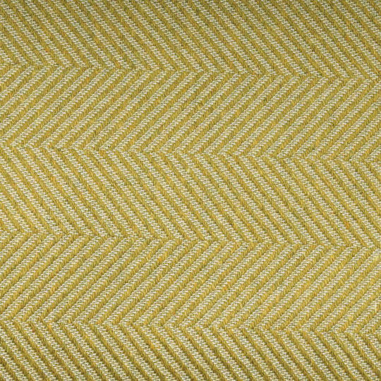 Aslanis Home Four-Seater Sofa Throw Atheras 180x350cm Olive