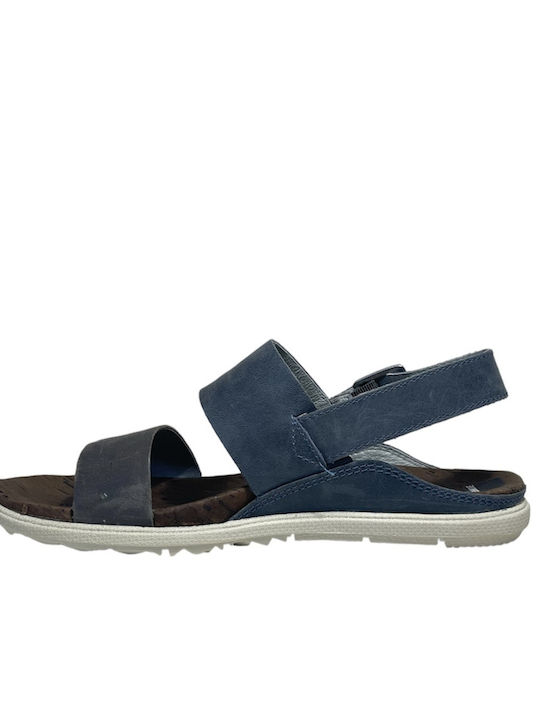 Merrell Merrell