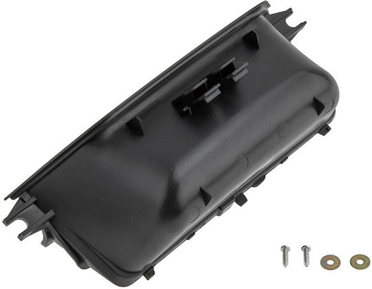 NTY Дръжка на вратата BMW X3 / X4 EZC-BM-142