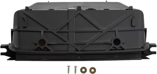 NTY Дръжка на вратата BMW X3 / X4 EZC-BM-142