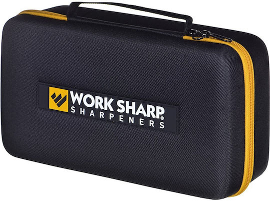 Work Sharp Ακονιστήρι