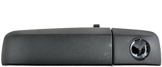 NTY Χερούλι Πόρτας Fiat Panda EZC-FT-044