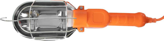 Factory Lanterna de lucru cu balast Electrică LED