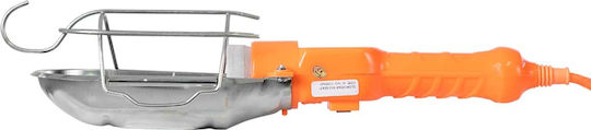 Factory Lanterna de lucru cu balast Electrică LED