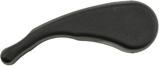 NTY Door handle Renault Captur / Clio / Megane / Thalia EZC-RE-137