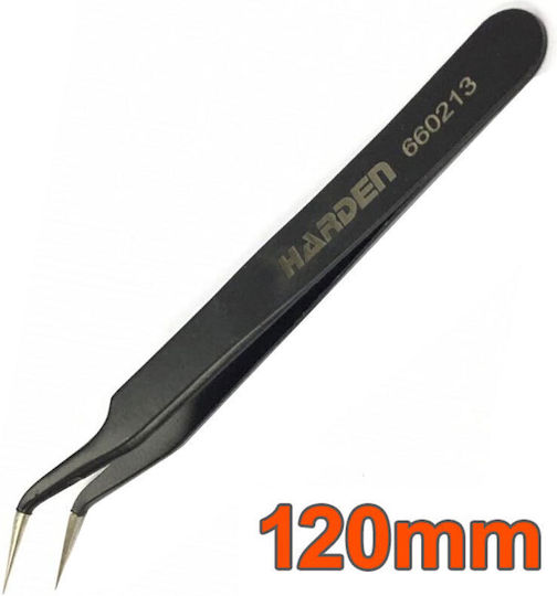 Harden 660213 Εργαλείο Χειρός