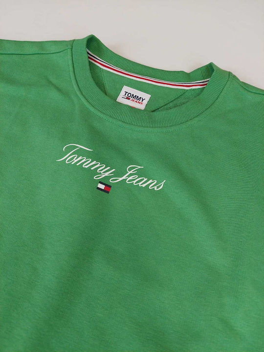 Tommy Hilfiger Tommy Hilfiger