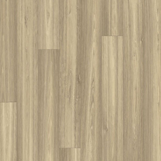 Tarkett Πλαστικό Δάπεδο Βινυλίου Iconik 2.6mm