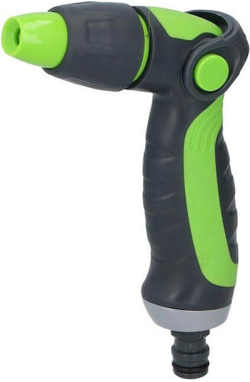 Kinzo 5 Functions Kinzo Water Gun Set for Rubber 3pcs