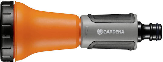Gardena Classic Water Gun 3 Functions