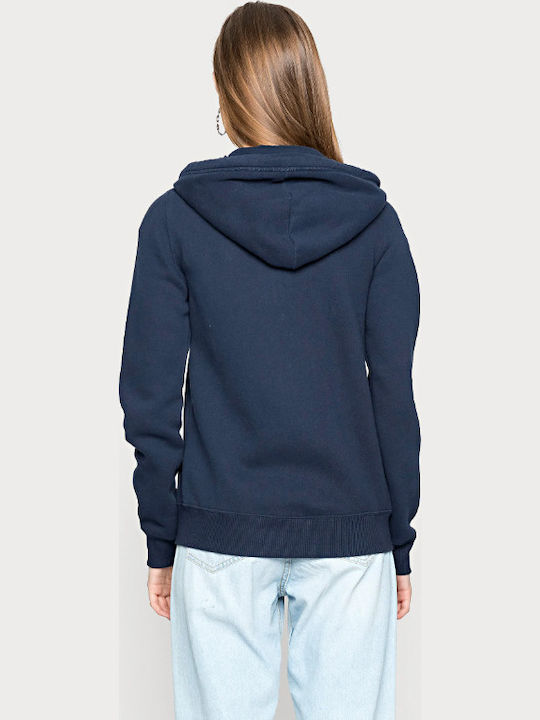 Hollister