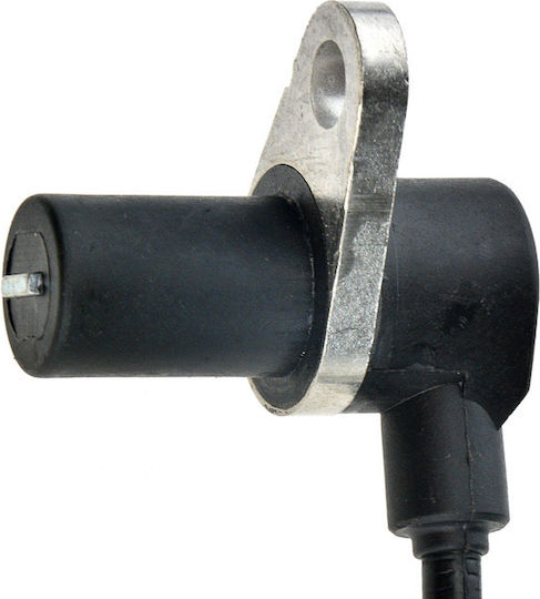 NTY ABS Sensor Front for Nissan Almera HCA NS 162
