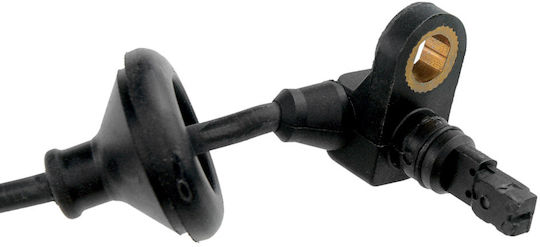 NTY ABS Sensor Back for Ford Expedition