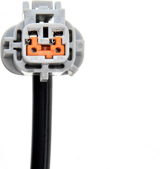 NTY ABS Sensor Front for Nissan Maxima / X-Trail
