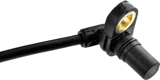 NTY ABS Sensor for Ford Expedition