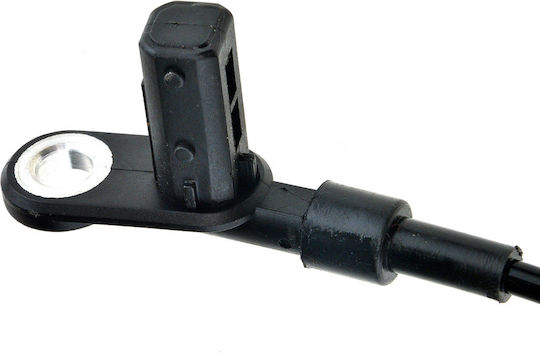 NTY ABS-Sensor für Kia Opirus