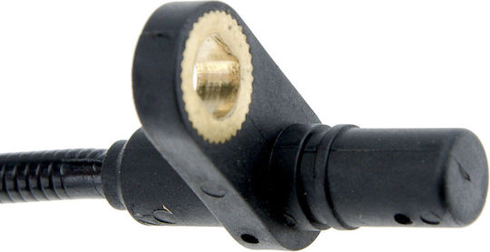 NTY ABS Sensor Back for Nissan Qashqai