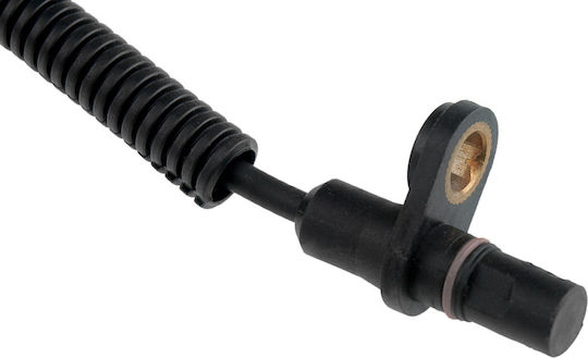 NTY Αισθητήρας ABS Εμπρός για Chrysler Grand Voyager Dodge Grand Caravan