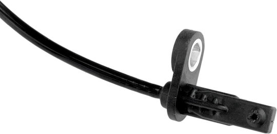 NTY Αισθητήρας ABS Εμπρός για Dodge Durango Jeep Grand Cherokee