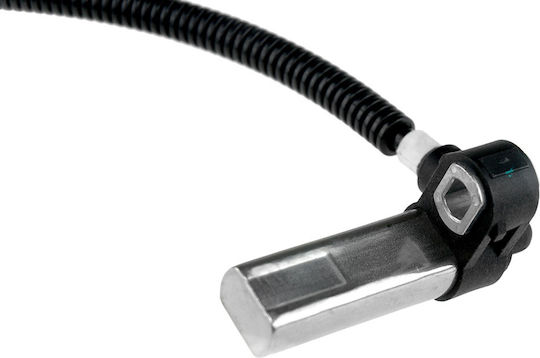 NTY ABS-Sensor Zurück Für Jeep Cherokee / Großer Cherokee