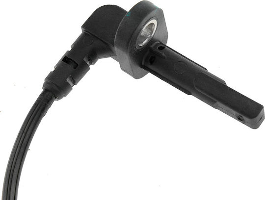 NTY ABS Sensor Back for Jaguar MK II Nissan NV400 Opel Movano Renault Master