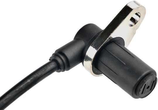 NTY Αισθητήρας ABS για Citroen C4 / DS / DS4 Nissan Maxima Peugeot 307 / 308