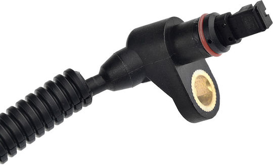 NTY ABS Sensor Front for Jeep Cherokee